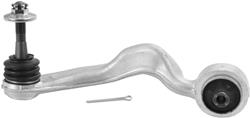 Delphi Control Arms for 2007-2017 LS460 - TC7557