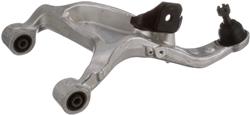 Delphi Control Arms for 2009-2014 MAXIMA - TC7559