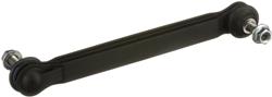 Delphi Suspension Stabilizer Bar End Links for 2016-2019 500X, 2017-2022 COMPASS, 2015-2019 RENEGADE - TC7564