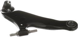 Delphi Control Arms TC7567