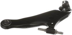 Delphi Control Arms TC7568