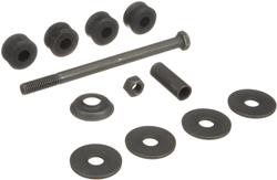 Delphi Suspension Stabilizer Bar End Links TC7570