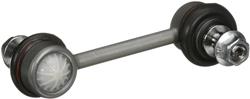 Delphi Suspension Stabilizer Bar End Links for 2011-2017 CAPRICE, 2008-2009 G8 - TC7576