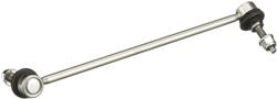 Delphi Suspension Stabilizer Bar End Links for 2011-2017 CAPRICE, 2014-2017 SS - TC7577