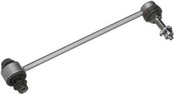 Delphi Suspension Stabilizer Bar End Links for 2011-2017 CAPRICE, 2014-2017 SS - TC7578