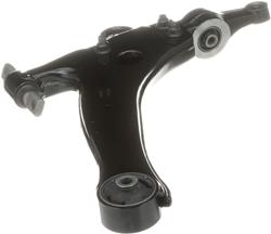 Delphi Control Arms for 2004-2006 AMANTI - TC7580