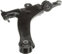 Delphi Control Arms for 2004-2006 AMANTI - TC7581