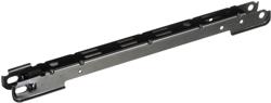 Delphi Control Arms TC7582