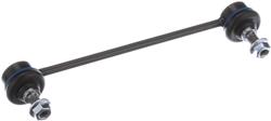 Delphi Suspension Stabilizer Bar End Links for 1992-1997 SVX - TC7589