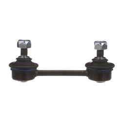Delphi Suspension Stabilizer Bar End Links for 1990-1994 LS400 - TC7592