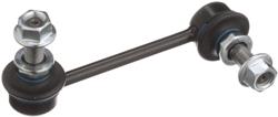 Delphi Suspension Stabilizer Bar End Links TC7594