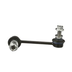 Delphi Suspension Stabilizer Bar End Links TC7595