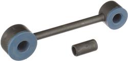 Delphi Suspension Stabilizer Bar End Links for 2011 MUSTANG - TC7596
