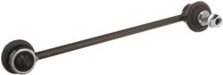 Delphi Suspension Stabilizer Bar End Links for 2014-2022 CHEROKEE - TC7597