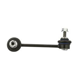 Delphi Suspension Stabilizer Bar End Links for 2014-2022 CHEROKEE - TC7598