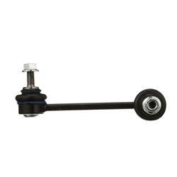 Delphi Suspension Stabilizer Bar End Links for 2014-2022 CHEROKEE - TC7599