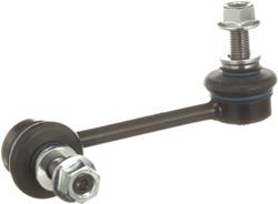 Delphi Suspension Stabilizer Bar End Links for 2015-2017 200 - TC7600