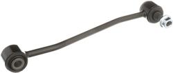 Delphi Suspension Stabilizer Bar End Links for 1995-1996 B2300, 1995-2005 B3000, 1995-2009 B4000 - TC7607