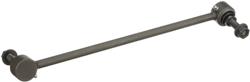 Delphi Suspension Stabilizer Bar End Links for 2017-2020 CADENZA, 2016-2020 OPTIMA, 2015-2019 SONATA - TC7610