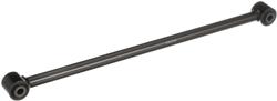 Delphi Control Arms TC7611