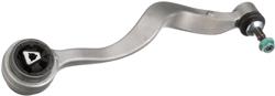 Delphi Control Arms for 2006-2010 M6, 650I, 2004-2005 645CI - TC7614
