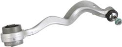 Delphi Control Arms for 2006-2010 M6, 650I, 2004-2005 645CI - TC7615