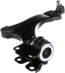 Delphi Control Arms for 2016-2018 S60 CROSS COUNTRY, 2015-2018 V60 CROSS COUNTRY, 2008-2016 XC70 - TC7619
