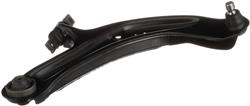 Delphi Control Arms for 2014-2020 ROGUE, 2017-2022 ROGUE SPORT - TC7628