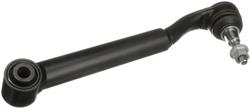 Delphi Control Arms for 2015-2022 MUSTANG - TC7629