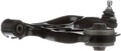 Delphi Control Arms TC7632