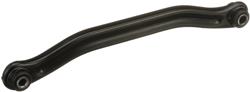 Delphi Control Arms for 2002-2006 ACCENT - TC7634