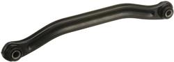 Delphi Control Arms for 2000-2006 ACCENT - TC7635