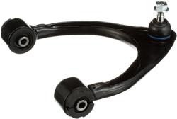 Delphi Control Arms for 2001-2005 IS300 - TC7638