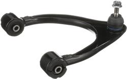 Delphi Control Arms for 2001-2005 IS300 - TC7639