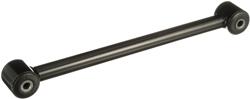 Delphi Control Arms for 2007-2017 WRANGLER, 2018 WRANGLER JK - TC7642