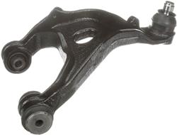 Delphi Control Arms TC7643