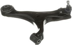Delphi Control Arms for 2012-2015 CIVIC, 2013-2015 ILX - TC7645