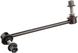 Delphi Suspension Stabilizer Bar End Links TC7650