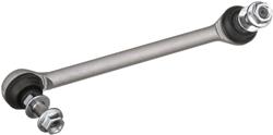 Delphi Suspension Stabilizer Bar End Links for 2011-2012 M56, M37, 2012 M35H - TC7653