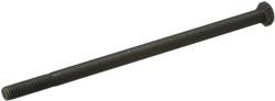 Delphi Suspension Stabilizer Bar End Links TC7654