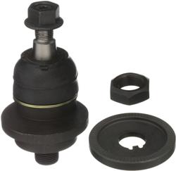 Delphi Ball Joints for 2011-2015 DURANGO, 2011-2019 GRAND CHEROKEE - TC7657