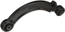 Delphi Control Arms for 2013-2020 FUSION, MKZ - TC7661