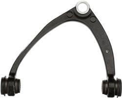 Delphi Control Arms TC7664