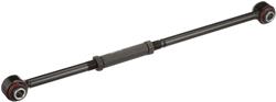 Delphi Control Arms for 1996-2004 AVALON, 1997-2001 CAMRY, 1999-2003 SOLARA - TC7668