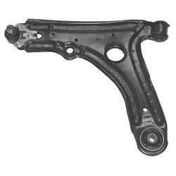 Delphi Control Arms TC766