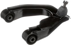 Delphi Control Arms for 1999-2004 FRONTIER, 2000-2004 XTERRA - TC7670