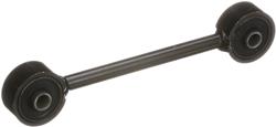 Delphi Suspension Stabilizer Bar End Links TC7672