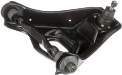 Delphi Control Arms TC7673