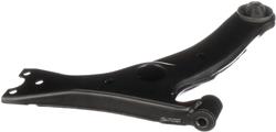 Delphi Control Arms TC7679