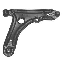 Delphi Control Arms TC767